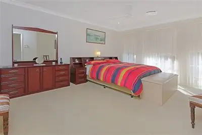 Sixth view of Homely house listing, 9 Combe Drive, Mollymook NSW 2539