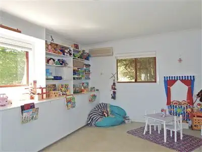 Fourth view of Homely rural property listing, Kelloshiel/1358 Triamble Road Hargraves, Mudgee NSW 2850