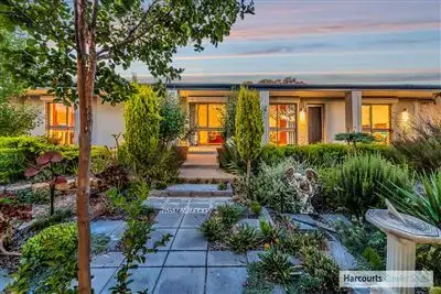 Second view of Homely house listing, 18 Crown Street, Gawler East SA 5118