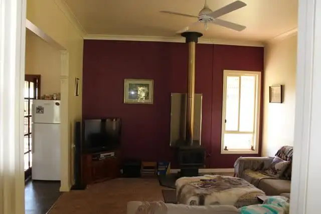 Sixth view of Homely rural property listing, 324 Carrajung Lower Road, Carrajung VIC 3844