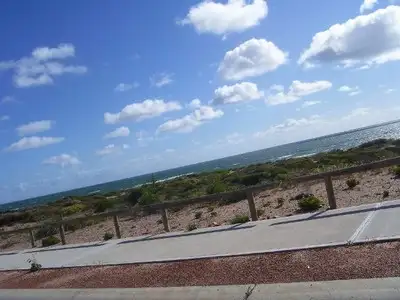 Sixth view of Homely land listing, Lot 594 Grey Close, Dongara WA 6525