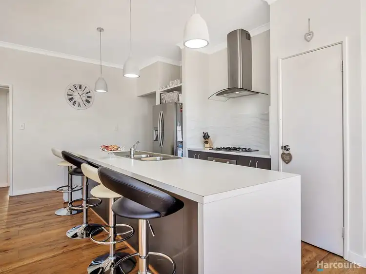 Fifth view of Homely house listing, 29 Maroochydore Way, Clarkson WA 6030