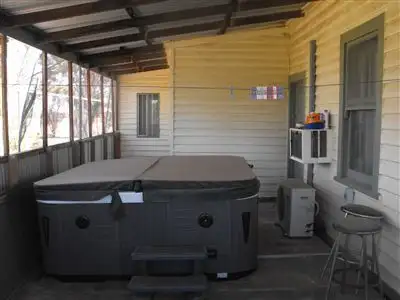 Fourth view of Homely rural property listing, 62 East Boundary Rd, Birchip VIC 3483