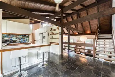 Third view of Homely house listing, 21 Holyrood Drive, Vermont VIC 3133