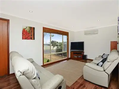 Fourth view of Homely house listing, 1 Haynes Street, Goolwa Beach SA 5214
