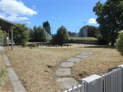 Sixth view of Homely land listing, 25 Main Street, St Marys TAS 7215