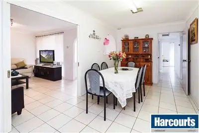 Third view of Homely house listing, 150 Thunderbolt Drive, Raby NSW 2566