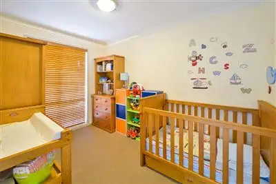Fifth view of Homely house listing, 15 Rose Drive, Mount Annan NSW 2567