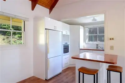 Sixth view of Homely house listing, 108 Moss Vale Road, Kangaroo Valley NSW 2577