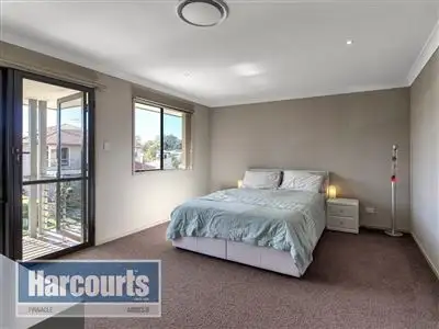 Seventh view of Homely house listing, 7 Starlight Place, Aspley QLD 4034