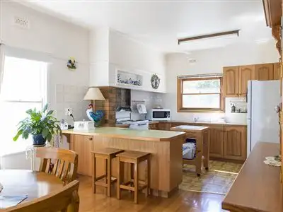 Third view of Homely rural property listing, 2100 Meeniyan Mirboo North Road, Mirboo North VIC 3871