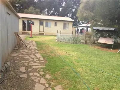 Fifth view of Homely house listing, 23 Gilbert Street, Tarlee SA 5411