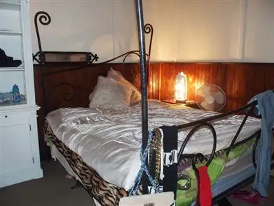Seventh view of Homely house listing, 5 Ovens Street, Wangaratta VIC 3677