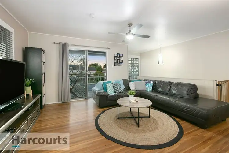 Third view of Homely house listing, 21 Leitchs Road South, Albany Creek QLD 4035
