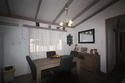 Seventh view of Homely villa listing, 138/570 Pineridge Road, Coombabah QLD 4216