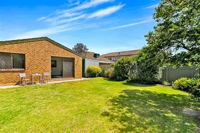 Fourth view of Homely house listing, 6 Henry Street, Clarence Park SA 5034