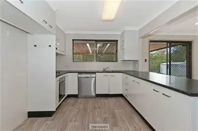 Fifth view of Homely house listing, 59 Abell Road, Jimboomba QLD 4280