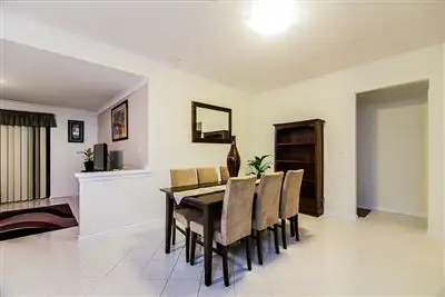 Fifth view of Homely house listing, 48 Amherst Road, Canning Vale WA 6155