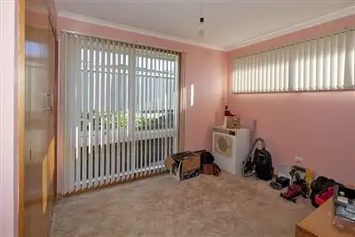 Seventh view of Homely house listing, 22 Willow Avenue, Devonport TAS 7310