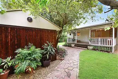 Main view of Homely house listing, 28A Harris Street, Labrador QLD 4215
