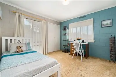 Fourth view of Homely unit listing, 1/18 Beatty Parade, Mornington VIC 3931
