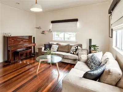 Second view of Homely house listing, 12 O'Sullivan Street, Hendra QLD 4011