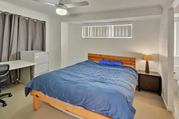 Fourth view of Homely house listing, 33 Cable Crescent, Mountain Creek QLD 4557