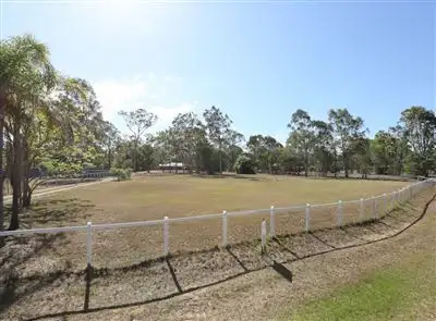 77 Georgina Drive, Logan Village QLD 4207
