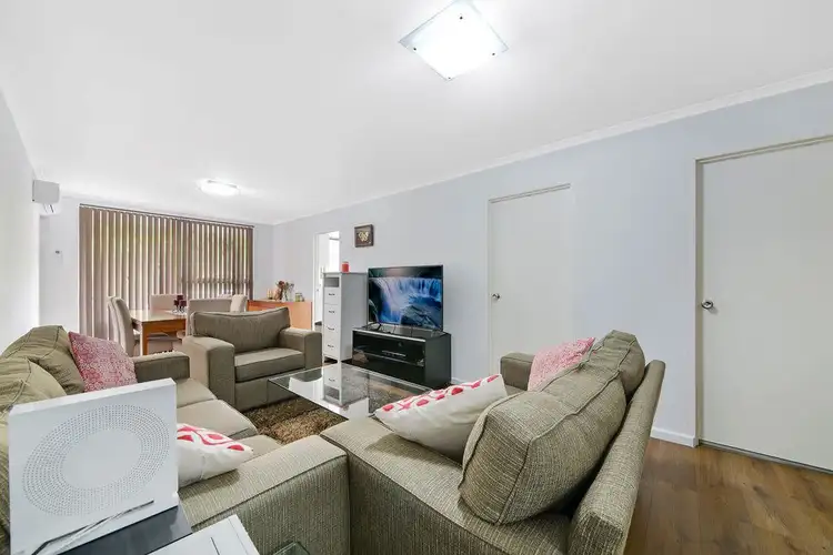 Seventh view of Homely apartment listing, 2/77 Memorial Avenue, Liverpool NSW 2170