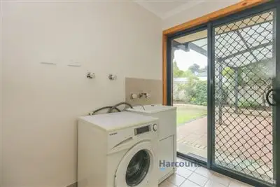 Second view of Homely house listing, 32A Fletcher Rd, Mount Barker SA 5251