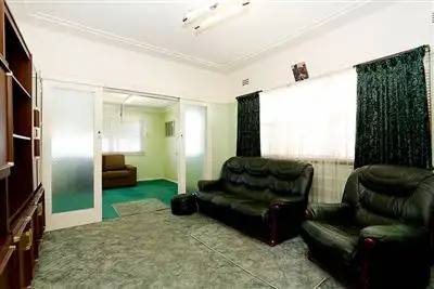 Third view of Homely house listing, 65 Lock Street, Blacktown NSW 2148