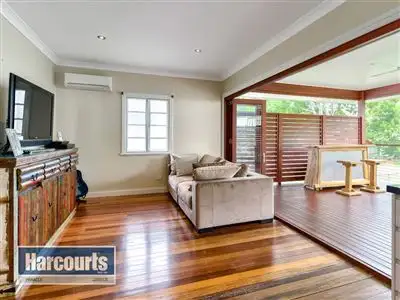 Fifth view of Homely house listing, 12 Evans Street, Kedron QLD 4031
