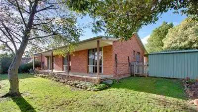 Main view of Homely unit listing, 2/175 Main Street, Huonville TAS 7109