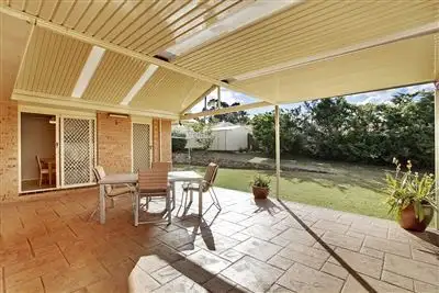 Third view of Homely house listing, 37 Balthasar Close, Rosemeadow NSW 2560