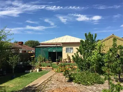 Third view of Homely house listing, 3 Barnes Avenue, Magill SA 5072