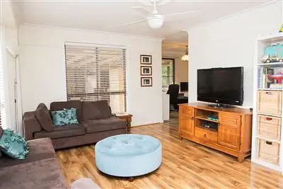 Seventh view of Homely house listing, 42 Peachey Rd, Ormeau QLD 4208