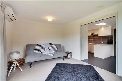 Third view of Homely house listing, 5 Fryer Street, Kingston TAS 7050