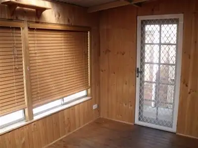 Sixth view of Homely house listing, 32 Dougherty Street, Yarram VIC 3971