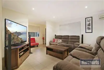 Fourth view of Homely house listing, 38 Kallista Road, Rochedale South QLD 4123