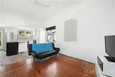 Fourth view of Homely house listing, 811 Macarthur Street, Ballarat Central VIC 3350