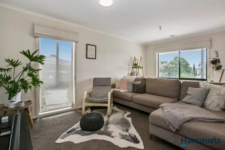 Second view of Homely house listing, 240 Sutton Street, Warragul VIC 3820