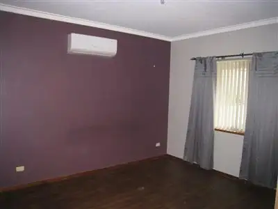 Fifth view of Homely house listing, 11 Lanyon Street, Mandurah WA 6210