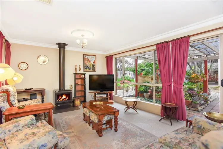 Fourth view of Homely house listing, 24 Gregory Street, Port Elliot SA 5212