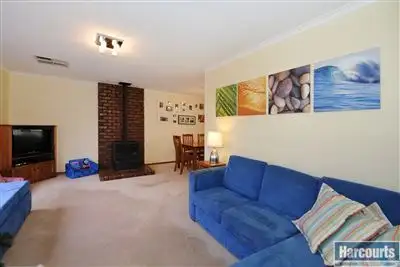 Third view of Homely house listing, 25 Easton Road, Happy Valley SA 5159