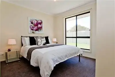 Fourth view of Homely house listing, 14 Carolan Crescent, Valley View SA 5093