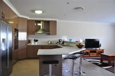 Fifth view of Homely rural property listing, 16 Annie's Lane, Cobar NSW 2835