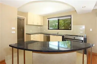 Fourth view of Homely house listing, 7 Miralie Place, Ashmore QLD 4214