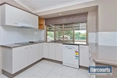 Third view of Homely rural property listing, Address available on request