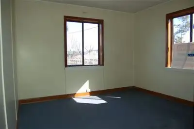 Fifth view of Homely house listing, 12 Cook Crescent, Mayfield TAS 7248