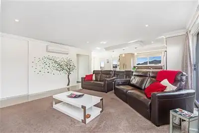 Fourth view of Homely house listing, 10A Country Field Court, Longford TAS 7301